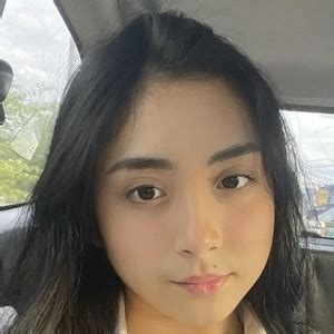 'bea borres' Search .